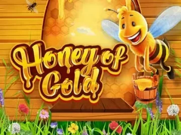 Play Croco Casino screenshot